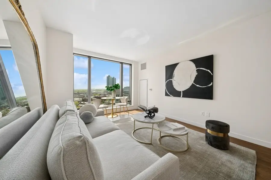 99 HUDSON ST #1103, Jersey City, NJ 07302 - #2
