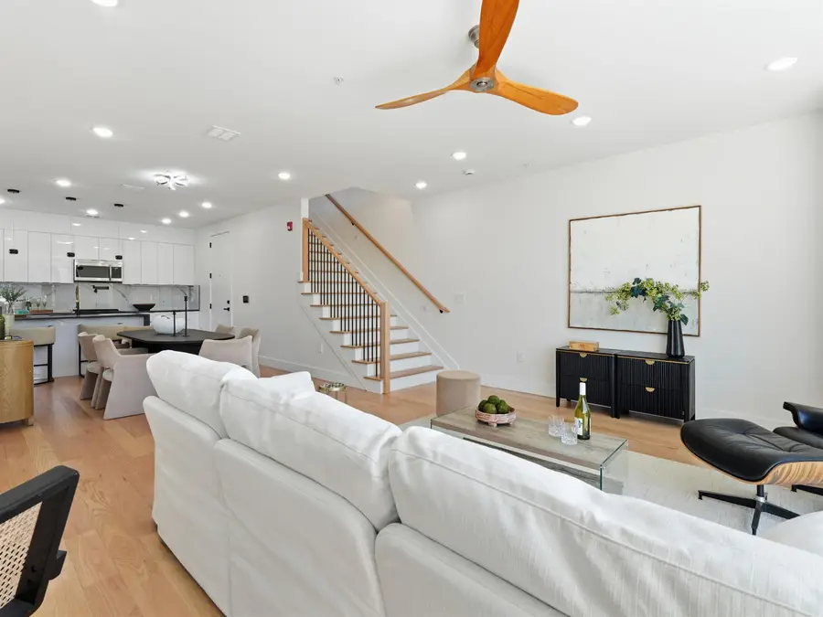 82 PAMRAPO AVE #2A, Jersey City, NJ 07305 - #3