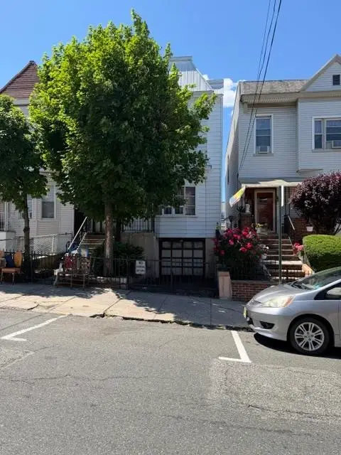 1315 10TH ST, North Bergen, NJ 07047 - #1