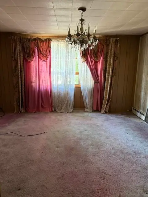 1315 10TH ST, North Bergen, NJ 07047 - #2