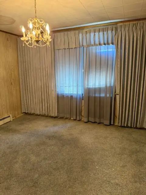1315 10TH ST, North Bergen, NJ 07047 - #3
