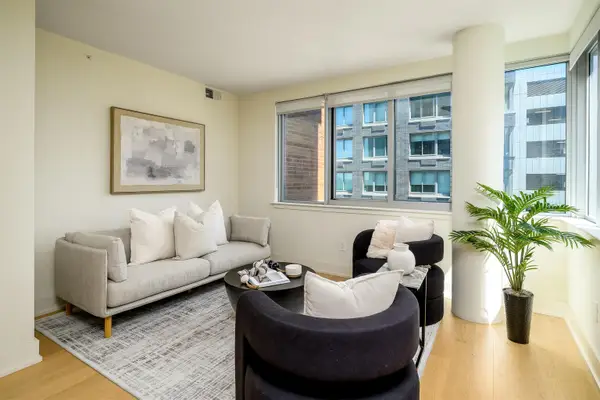 201 LUIS M MARIN BLVD #4010, JC, Downtown, NJ 07302-0000