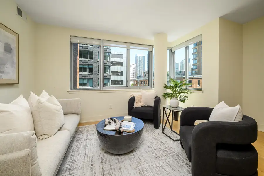201 LUIS M MARIN BLVD #4010, Jersey City, NJ 07302-0000 - #2