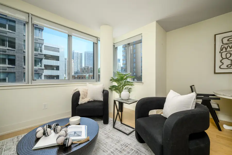 201 LUIS M MARIN BLVD #4010, Jersey City, NJ 07302-0000 - #3