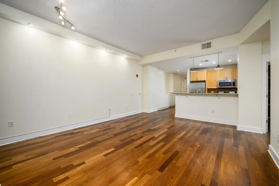 159 2ND ST #601, Jersey City, NJ 07302 - #2