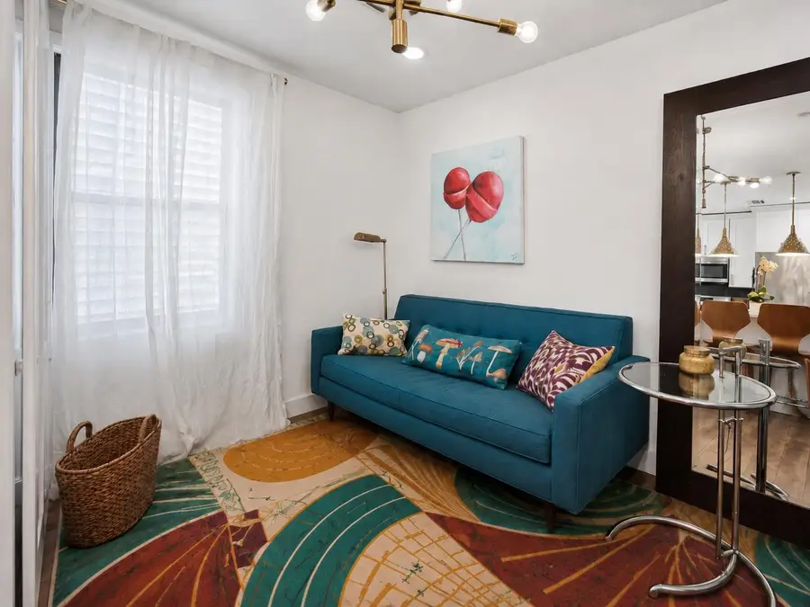 41 BEACON AVE #2, Jersey City, NJ 07306-1111 - #3