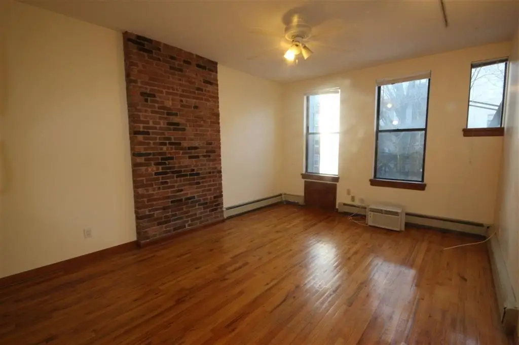 112 JEFFERSON ST #2S, Hoboken, NJ 07030 - #1