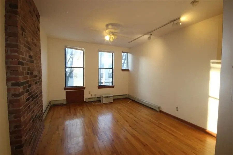 112 JEFFERSON ST #2S, Hoboken, NJ 07030 - #2
