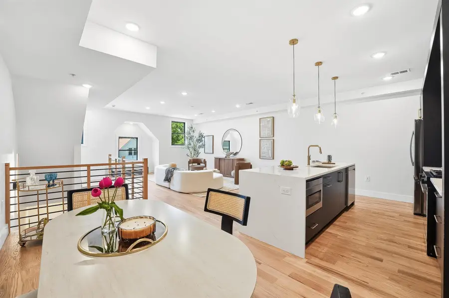 202 FAIRVIEW AVE #3, Jersey City, NJ 07304 - #2