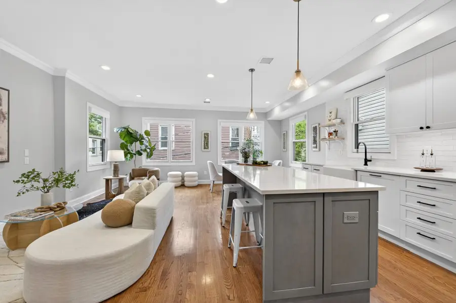 171 JEWETT AVE #2, Jersey City, NJ 07304 - #2