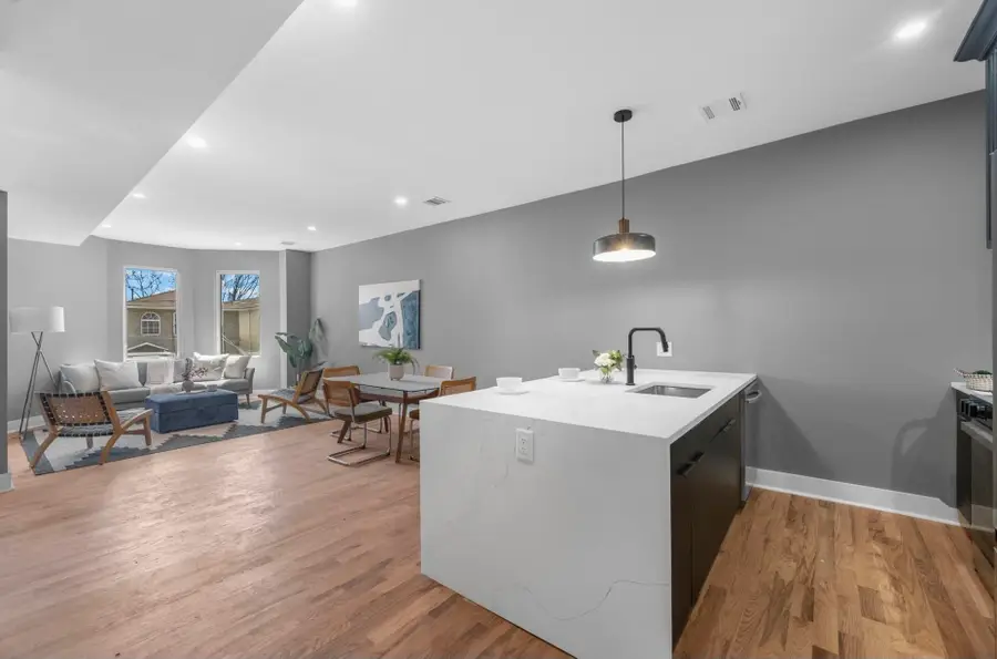 219 CLERK ST, Jersey City, NJ 07305 - #3