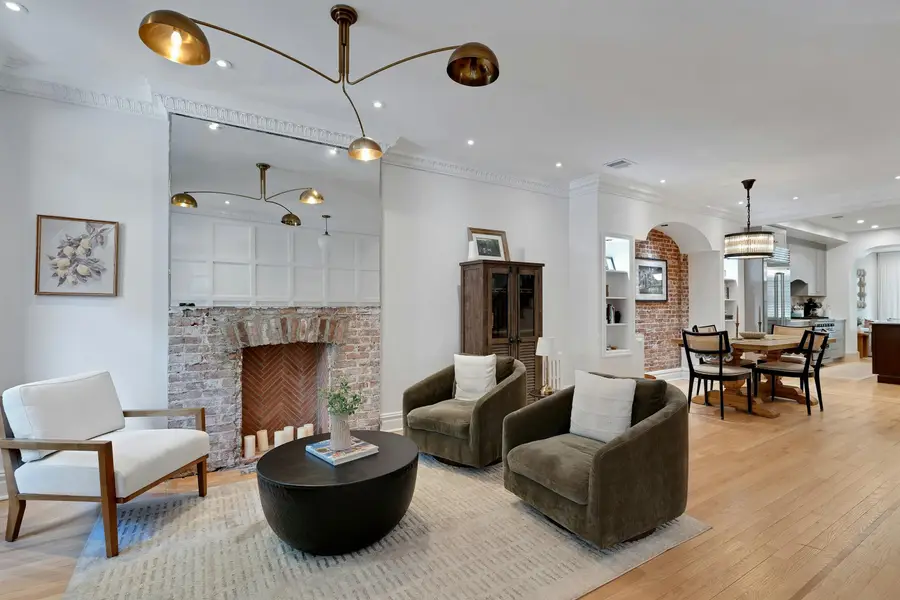 1008 PARK AVE, Hoboken, NJ 07030 - #2