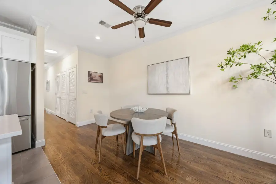 173 HALLADAY ST #2, Jersey City, NJ 07304 - #2