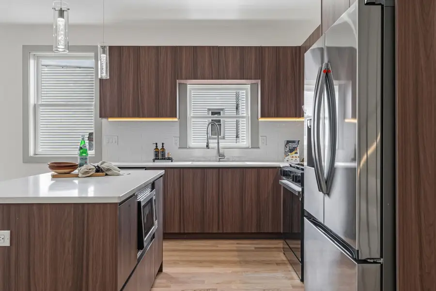 161 WOODLAWN AVE #C, Jersey City, NJ 07305 - #3