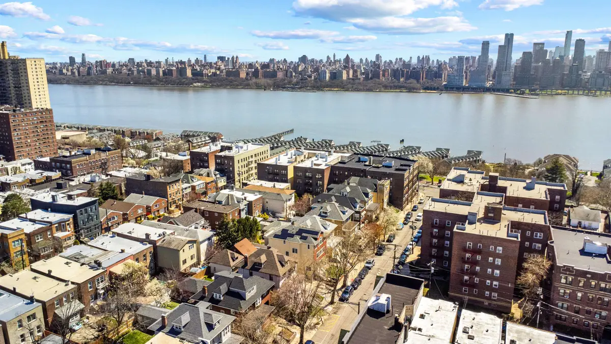 30 62ND ST, West New York, NJ 07093 - #1