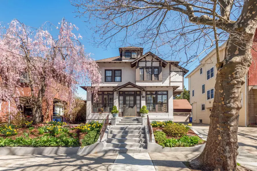 30 62ND ST, West New York, NJ 07093 - #3