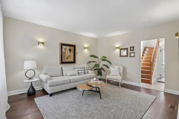 126 NELSON AVE, JC, Heights, NJ 07307