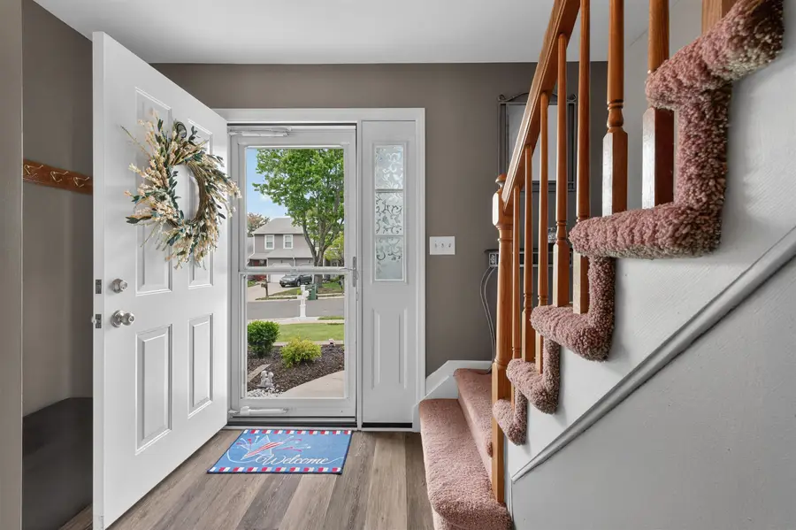 20 OAK LANE, Eatontown, NJ 07724 - #2