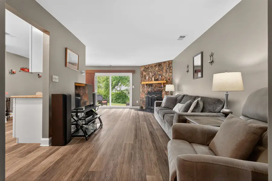 20 OAK LANE, Eatontown, NJ 07724 - #3