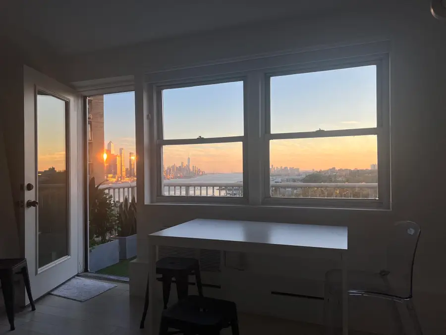 6010 BLVD EAST #82, West New York, NJ 07093 - #3