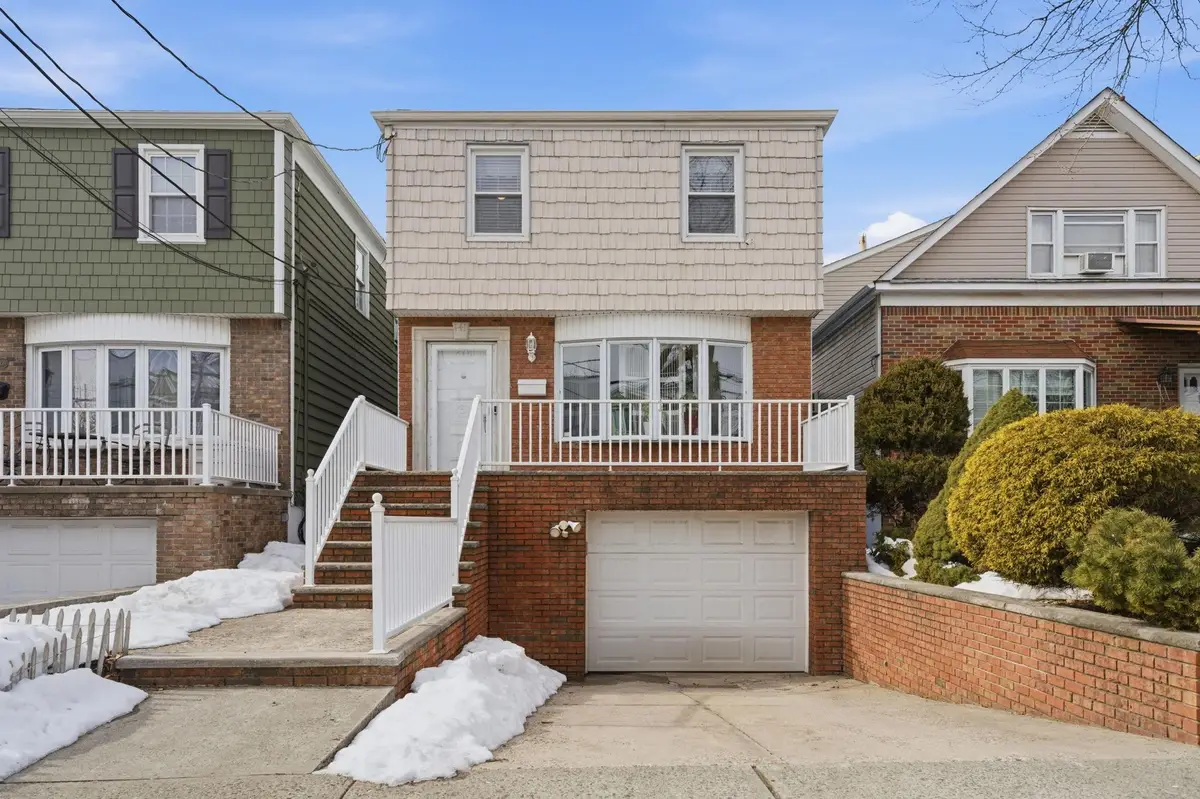 141 KENNEDY BLVD, Bayonne, NJ 07002 - #1