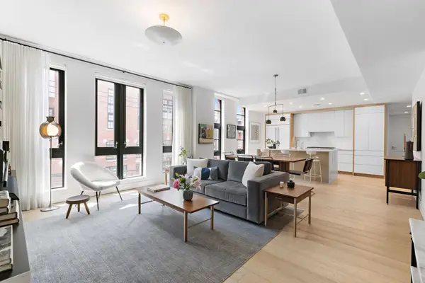 731 CLINTON ST #31, Hoboken, NJ 07030