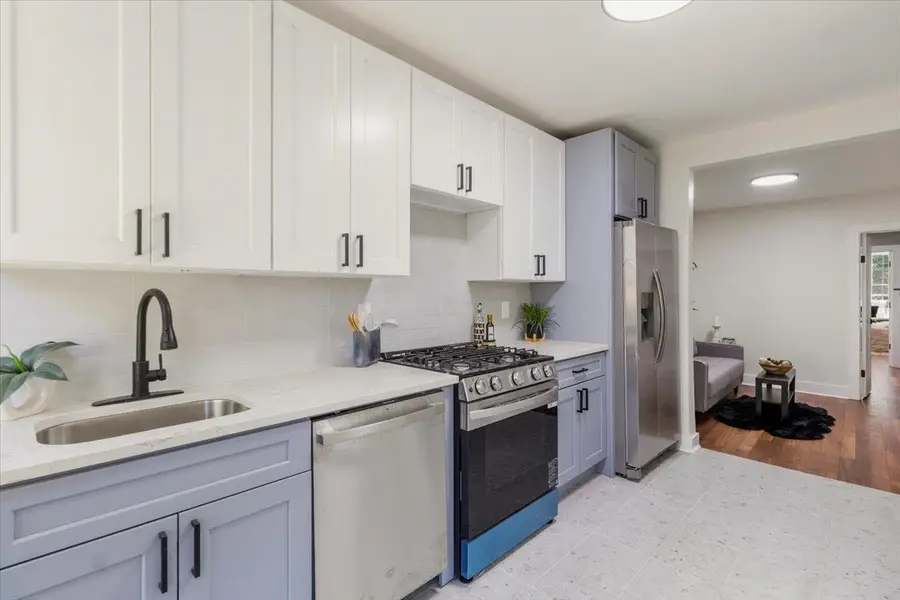 121 41ST ST #2, Union City, NJ 07087 - #3