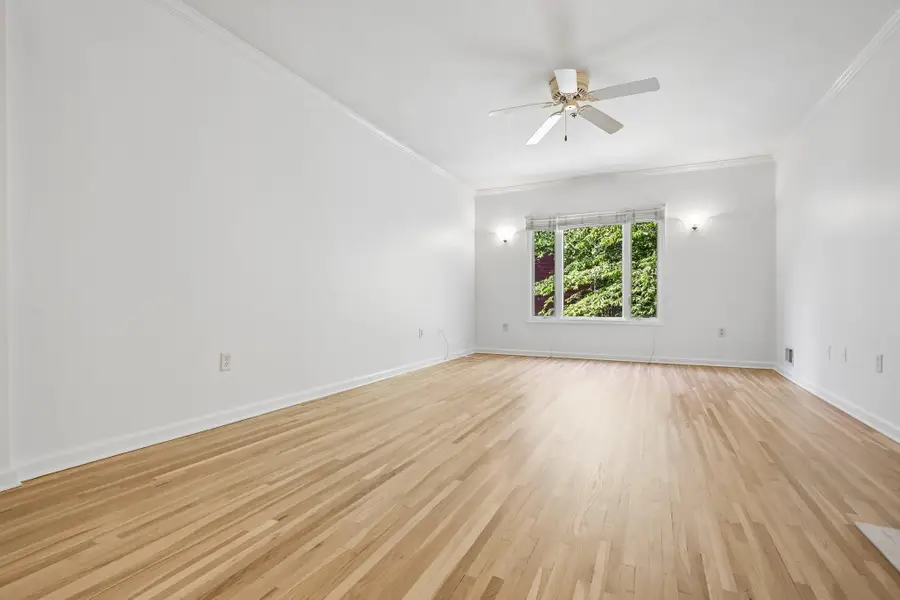 508 1ST ST #2W, Hoboken, NJ 07030 - #2