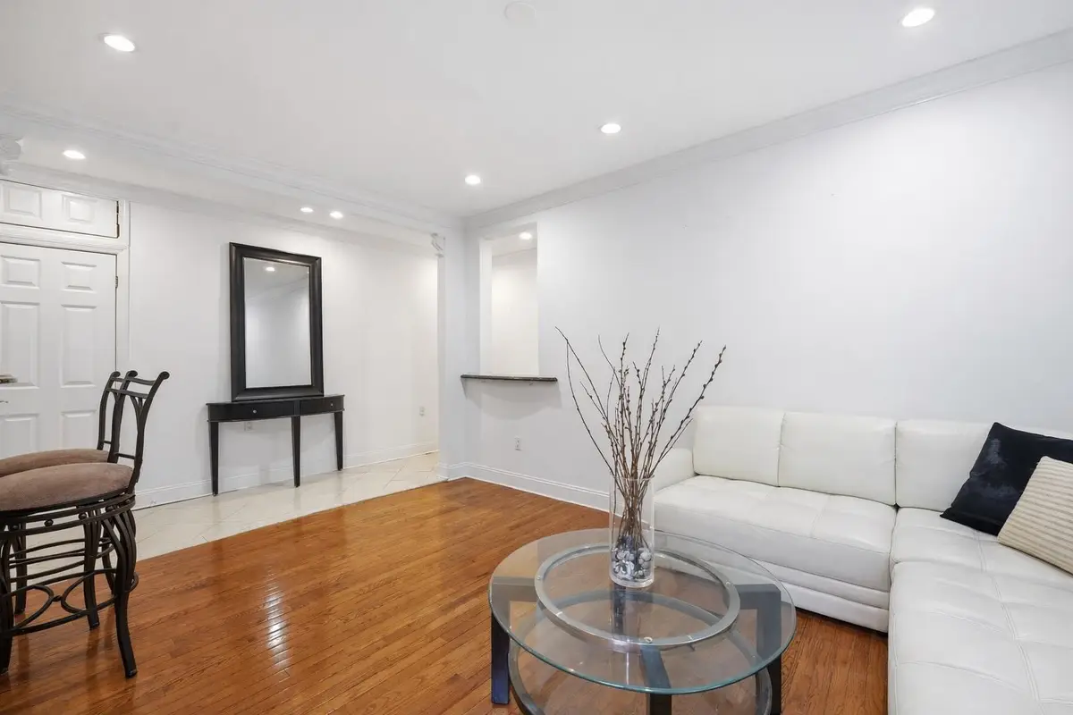 217 44TH ST #5, Union City, NJ 07087 - #1