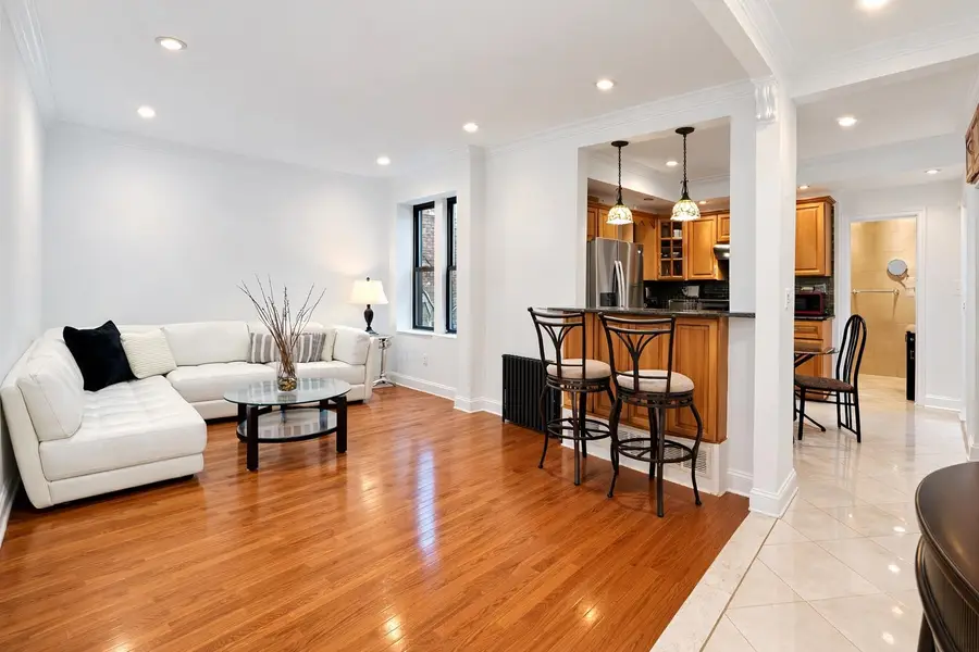 217 44TH ST #5, Union City, NJ 07087 - #2