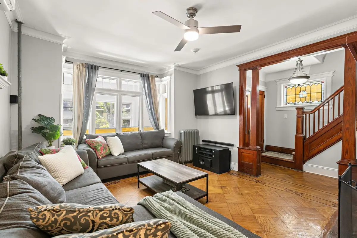 324 78TH ST, North Bergen, NJ 07047 - #1