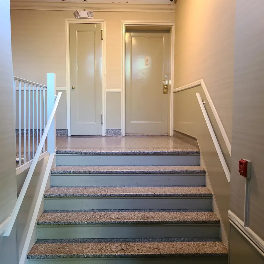 8450 BLVD EAST #1H, North Bergen, NJ 07047 - #2
