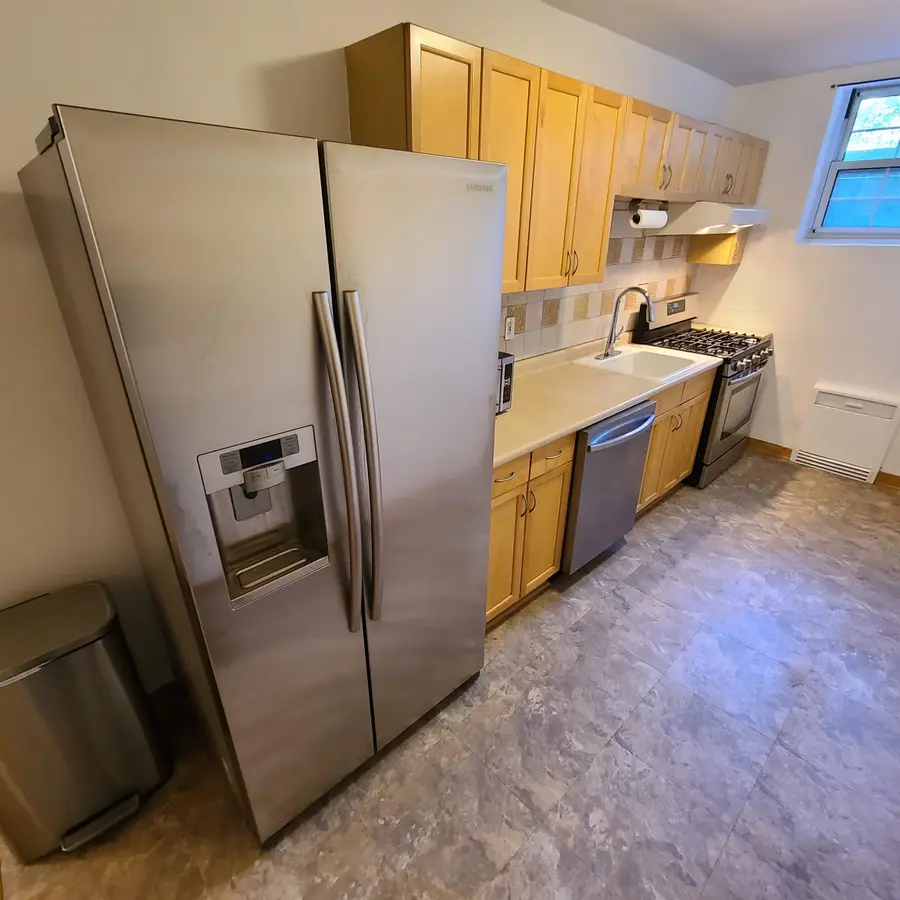 8450 BLVD EAST #1H, North Bergen, NJ 07047 - #3
