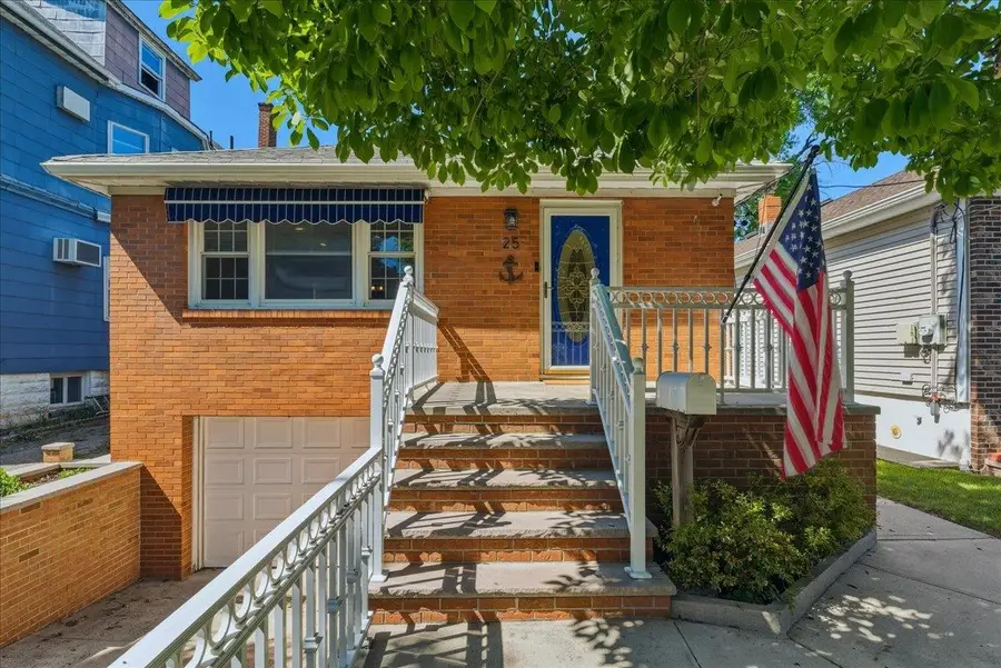25-27 6TH ST, Bayonne, NJ 07002 - #3