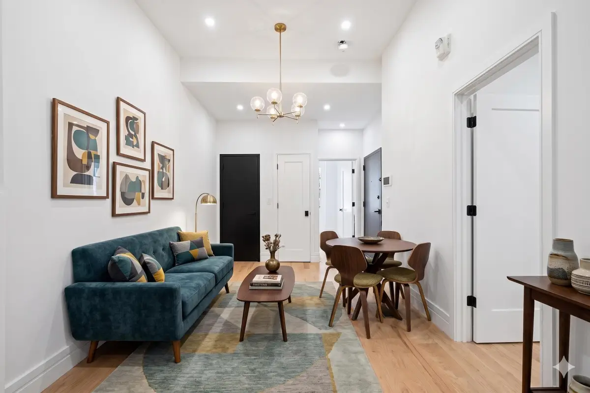 113 LINCOLN ST #1R, Berkeley Heights, NJ 07306 - #1