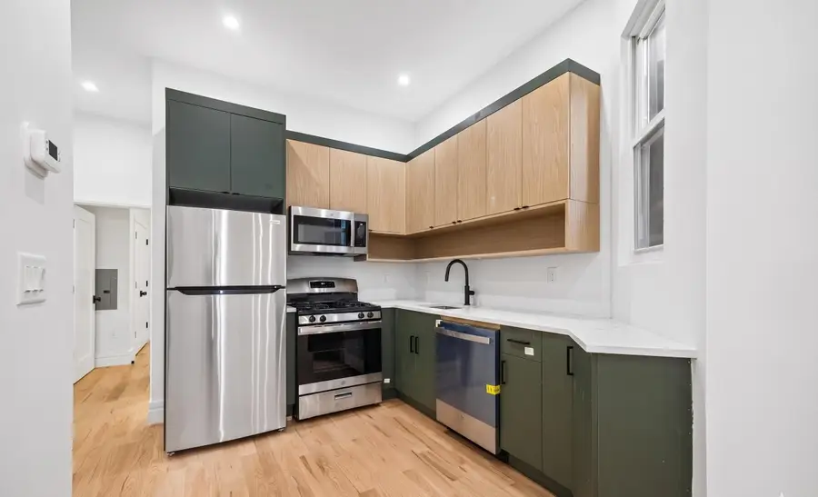 113 LINCOLN ST #1R, Berkeley Heights, NJ 07306 - #2