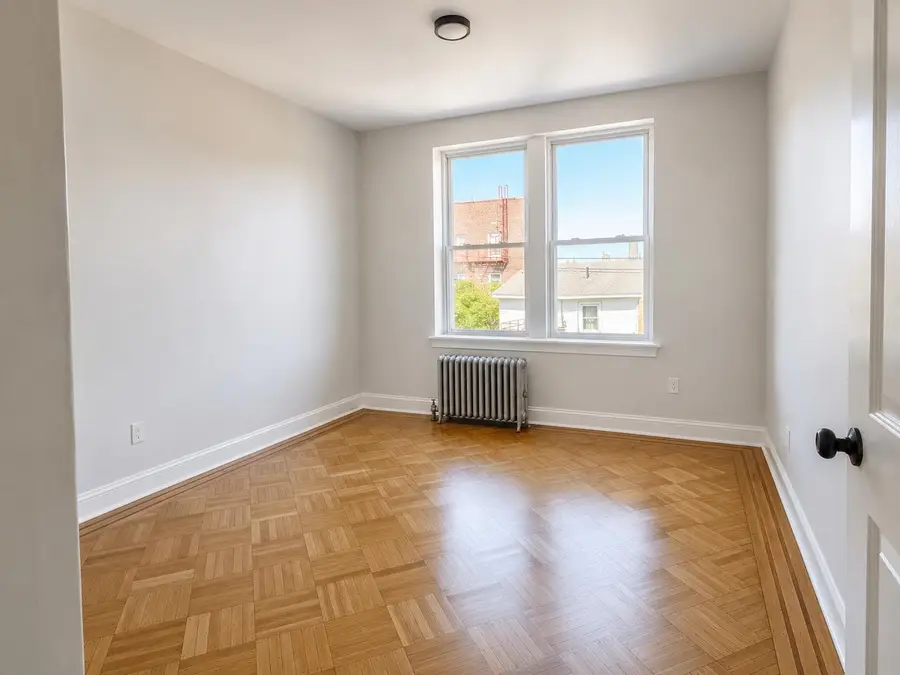 6114 HIGHLAND PL #3F, West New York, NJ 07093 - #2