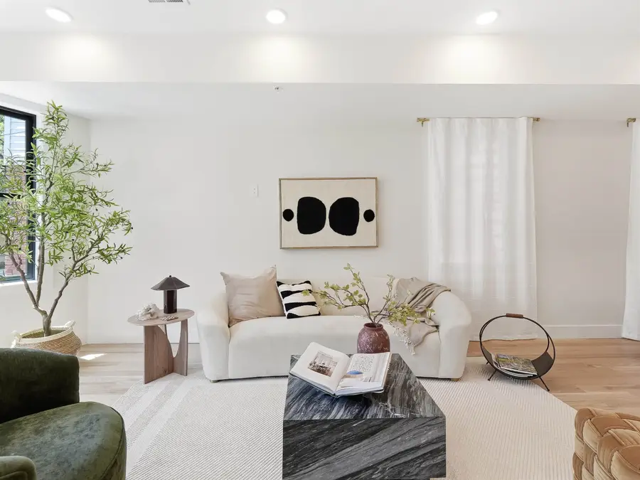 202 FAIRVIEW AVE #1, Jersey City, NJ 07304 - #2