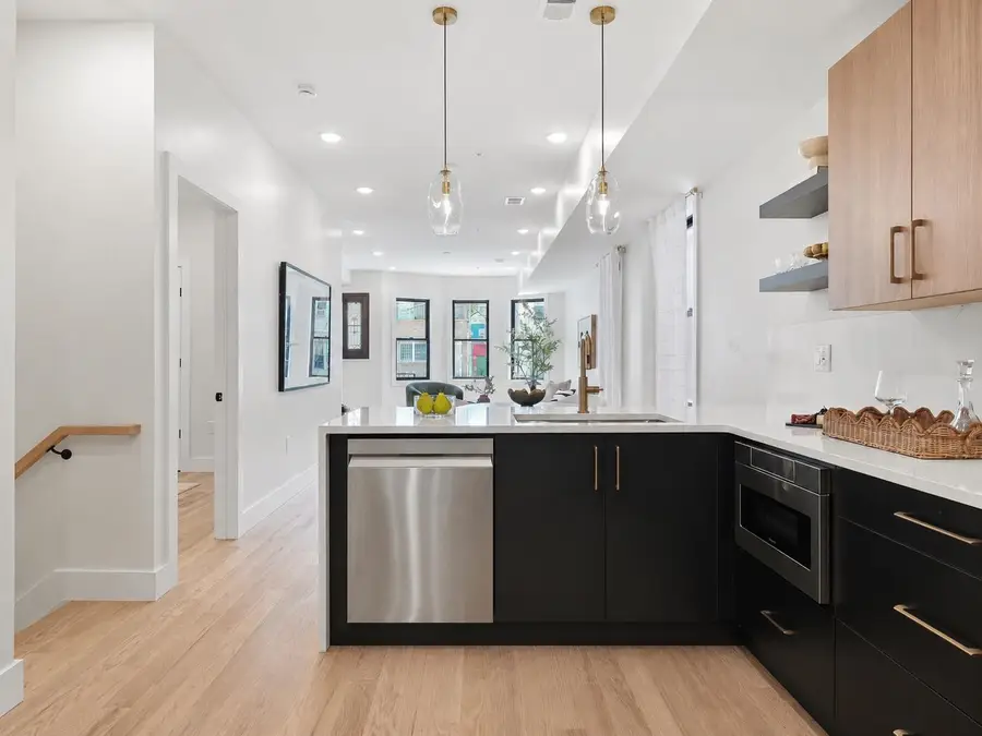 202 FAIRVIEW AVE #1, Jersey City, NJ 07304 - #3