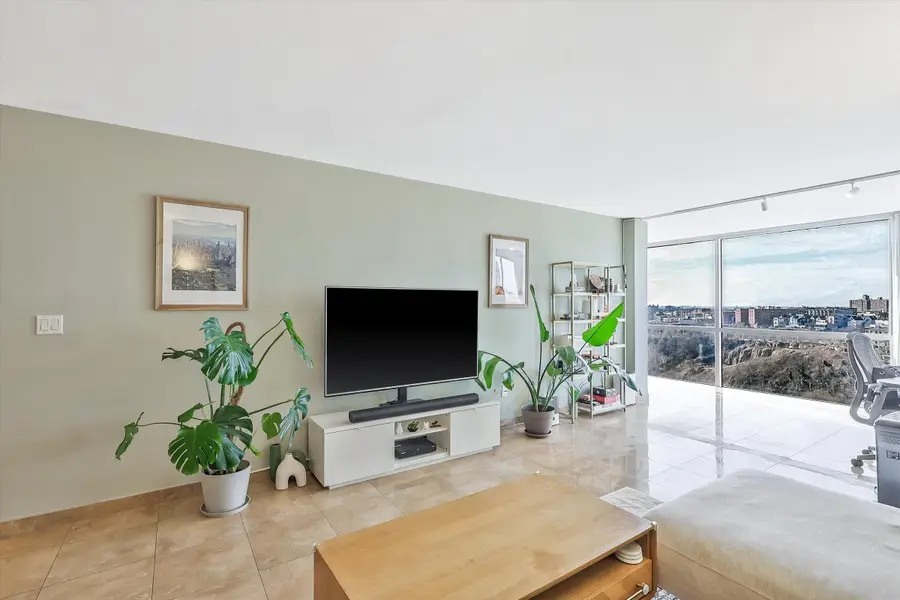 380 MOUNTAIN RD #1015, Union City, NJ 07087 - #3