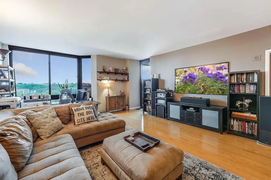 700 GROVE ST #12D, Jersey City, NJ 07310 - #3
