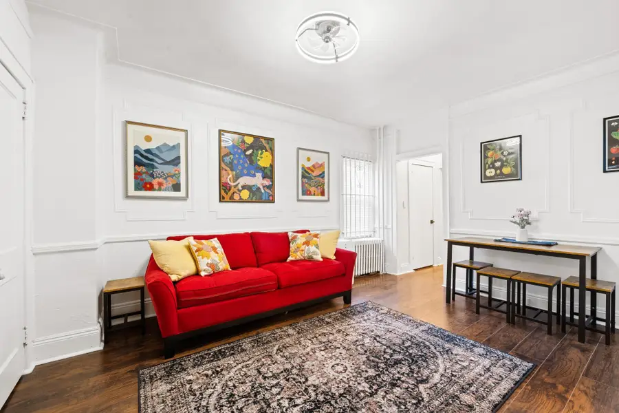 622 GROVE ST, Jersey City, NJ 07310 - #3