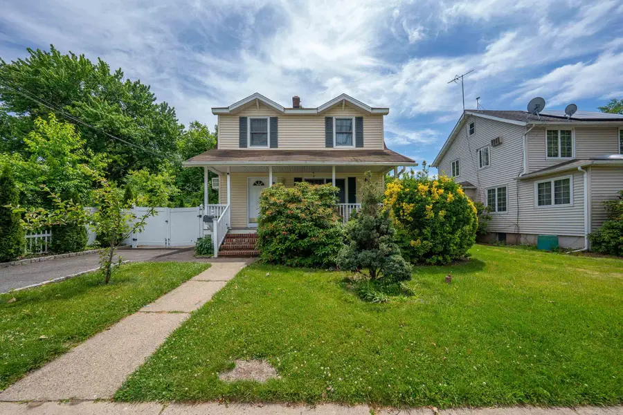 256 FYCKE LANE, Teaneck, NJ 07666 - #2