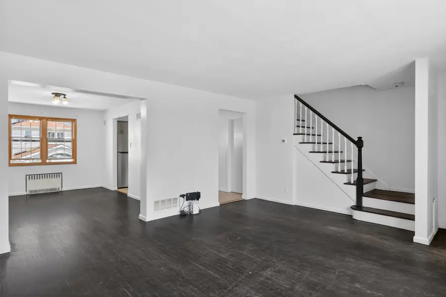 23 MARION CT, Bayonne, NJ 07002 - #3