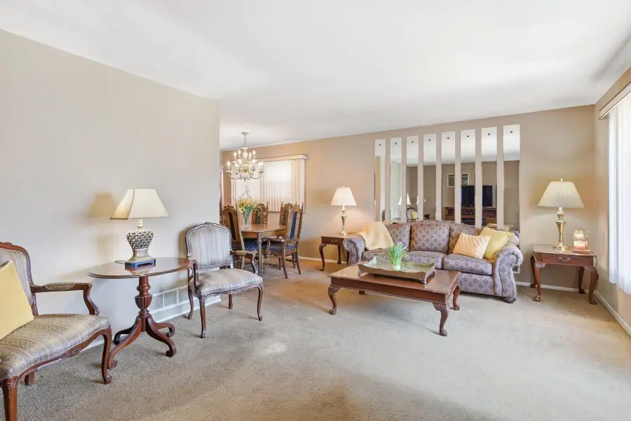 1701 79TH ST, North Bergen, NJ 07047-4122 - #3
