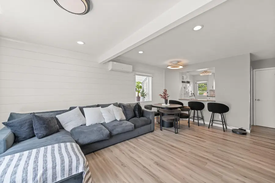 51 EAST 14TH ST, Bayonne, NJ 07002 - #3