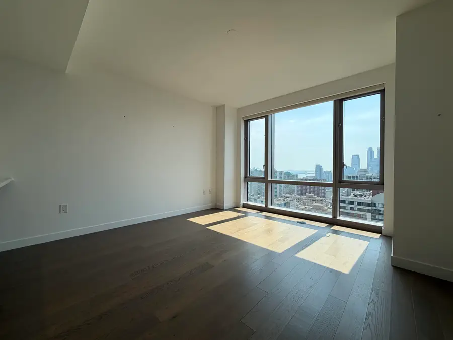 75 PARK LANE SOUTH #3305X, Jersey City, NJ 07310 - #2