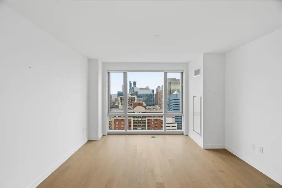 75 PARK LANE SOUTH #3305X, Jersey City, NJ 07310 - #3