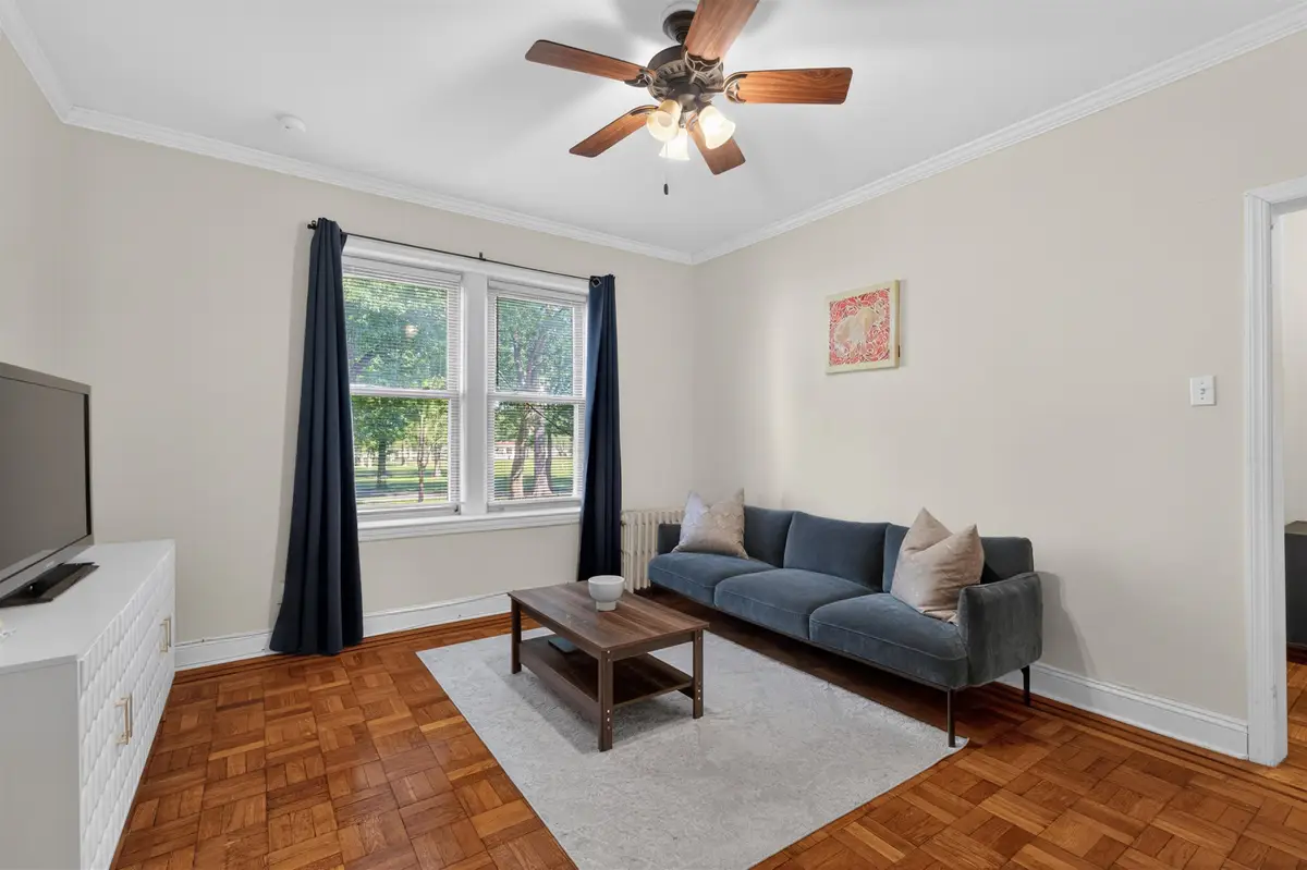 149 BENTLEY AVE #A3, Jersey City, NJ 07304 - #1