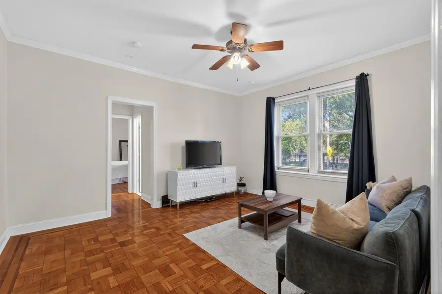 149 BENTLEY AVE #A3, Jersey City, NJ 07304 - #2